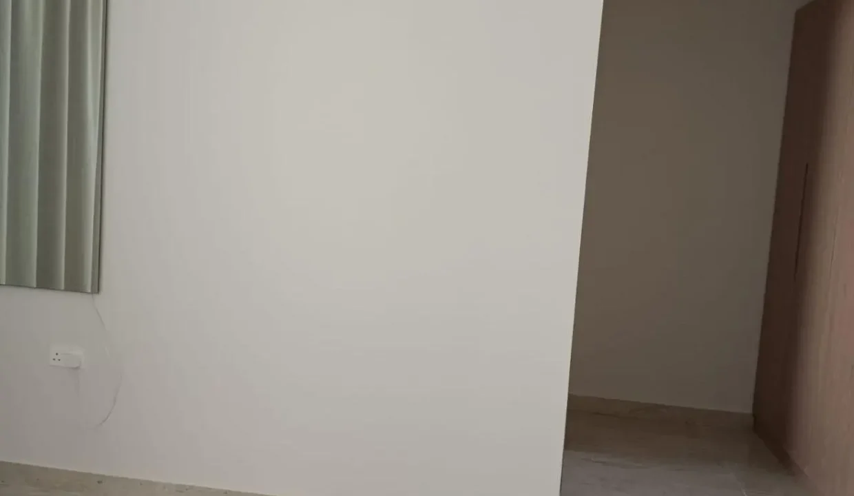 1312x894 (6)