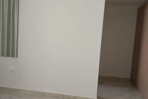 1312x894 (6)