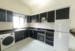 Brand New 1 BHK Fully Furnished in Hidd