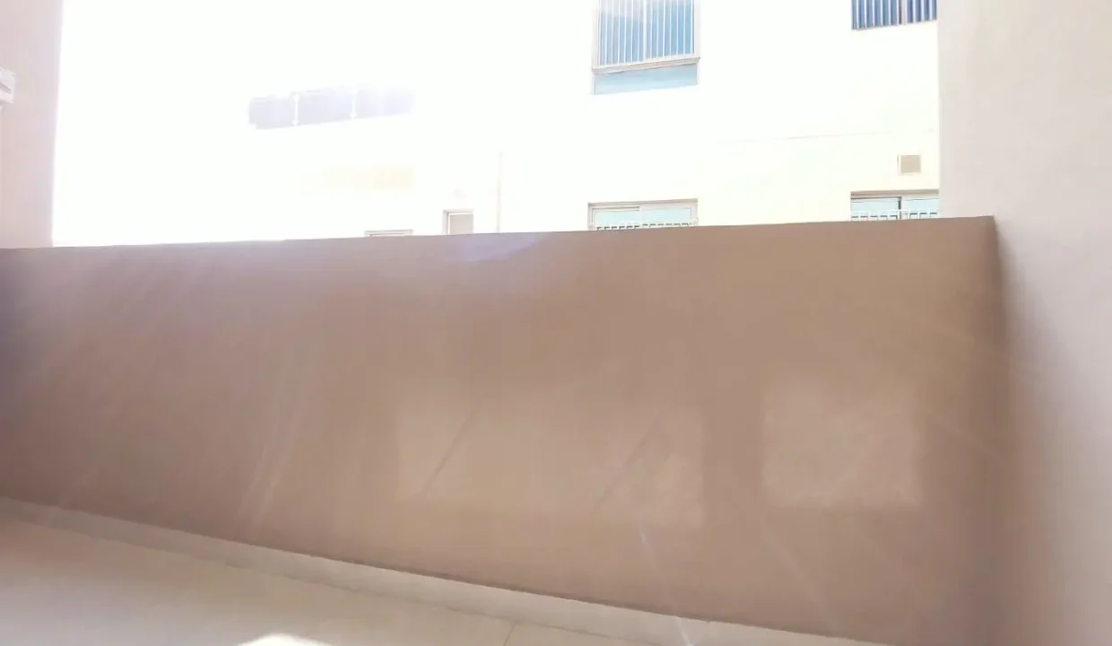 1312x894 (64)