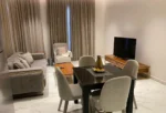 2 BHK Apartment For Rent in Zinj