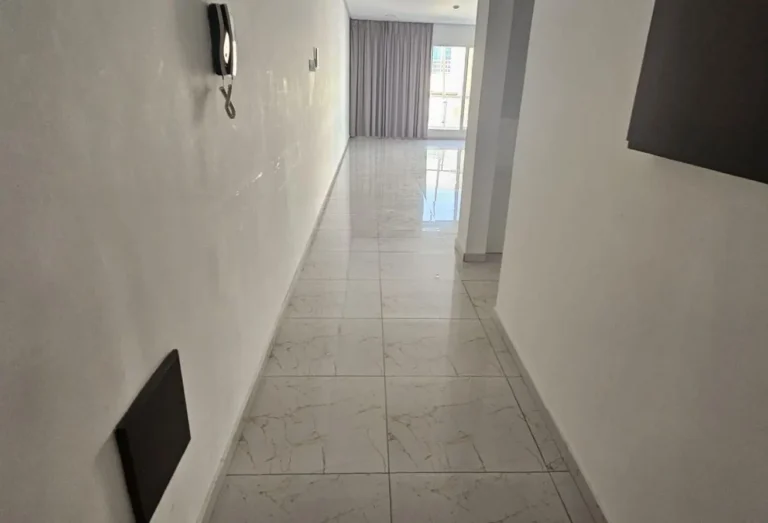 Studio Affordable Semi Furnished Apartment with AC in Juffair