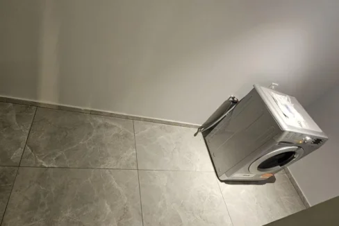 1312x894 (8)