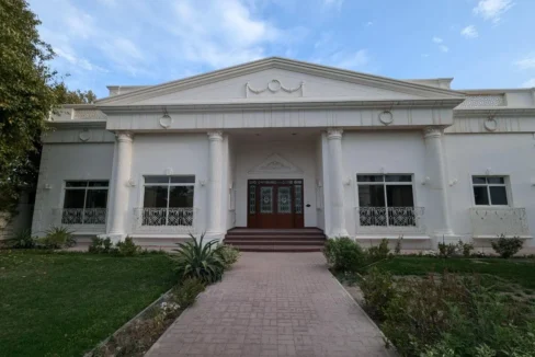 1312x894