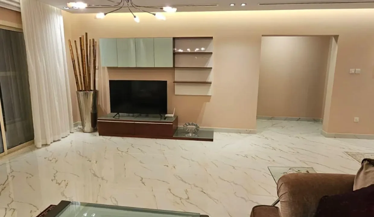 1312x894 (9)