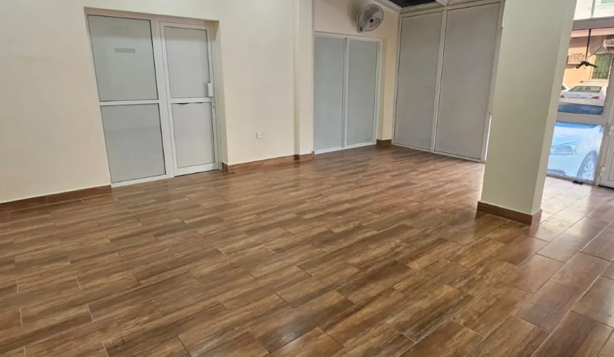 1312x894