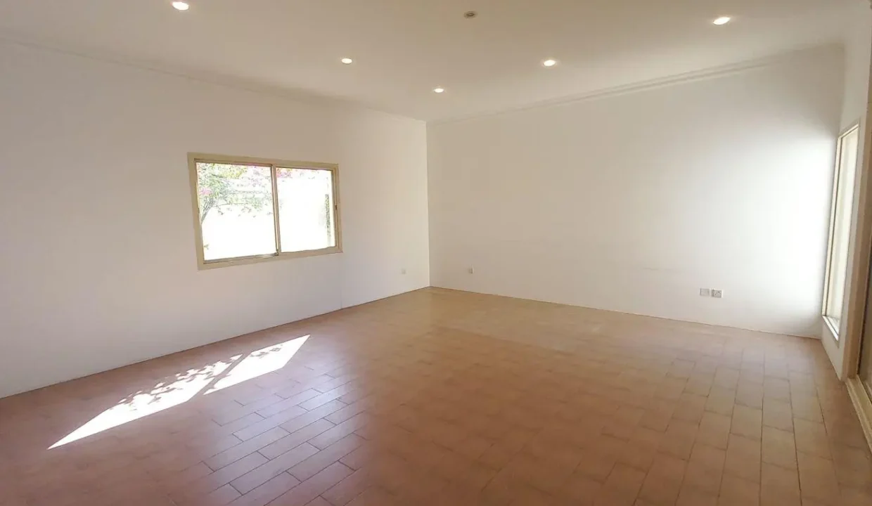 51799702 - Property Image 10