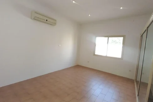 51799702 - Property Image 12