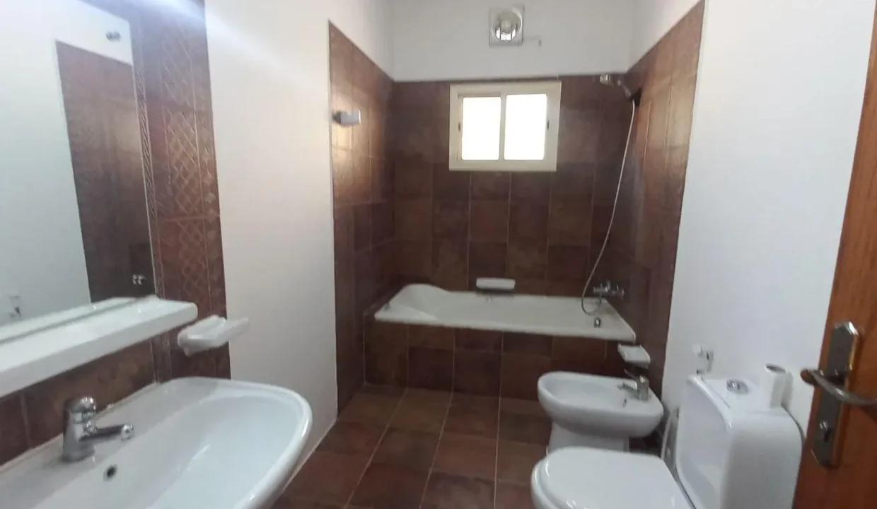 51799702 - Property Image 14