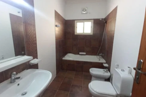 51799702 - Property Image 14