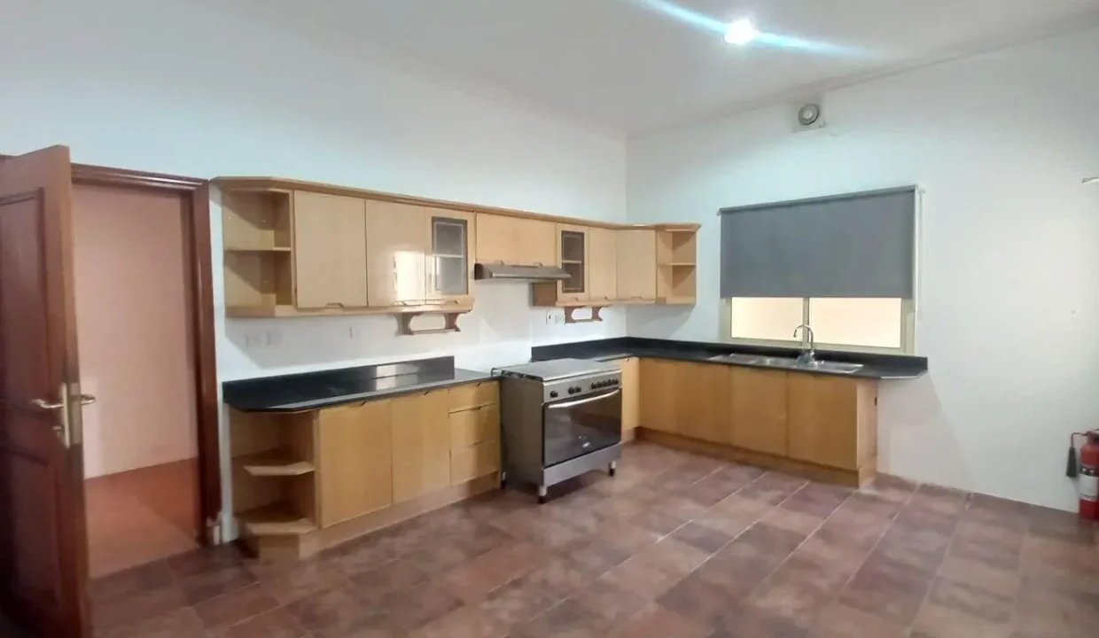 51799702 - Property Image 16