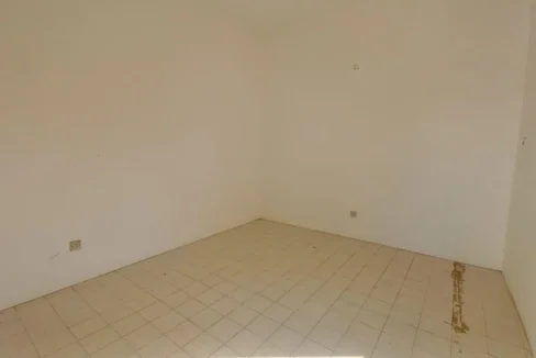 51799702 - Property Image 19