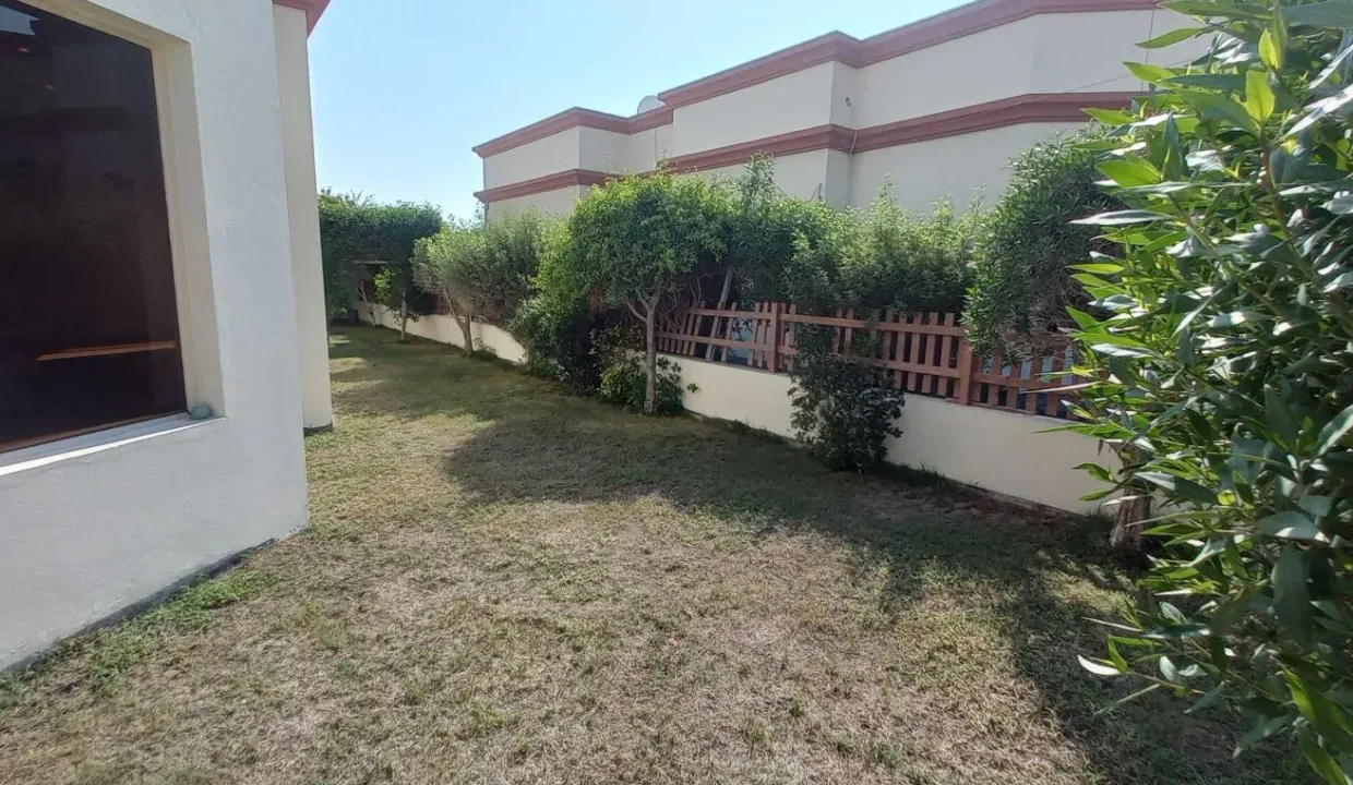 51799702 - Property Image 2