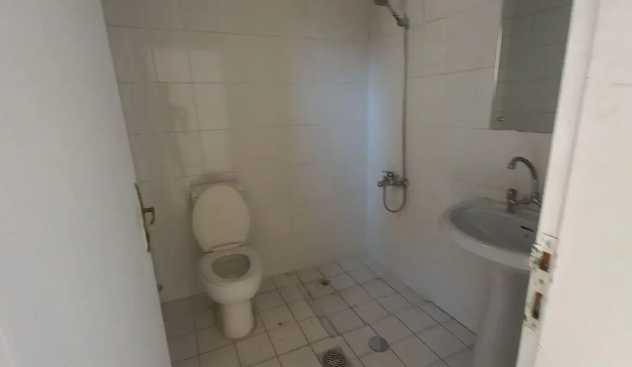 51799702 - Property Image 20