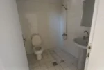 4 Bedroom Janabiya Villa for Rent | Pool & Garden