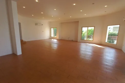 51799702 - Property Image 5