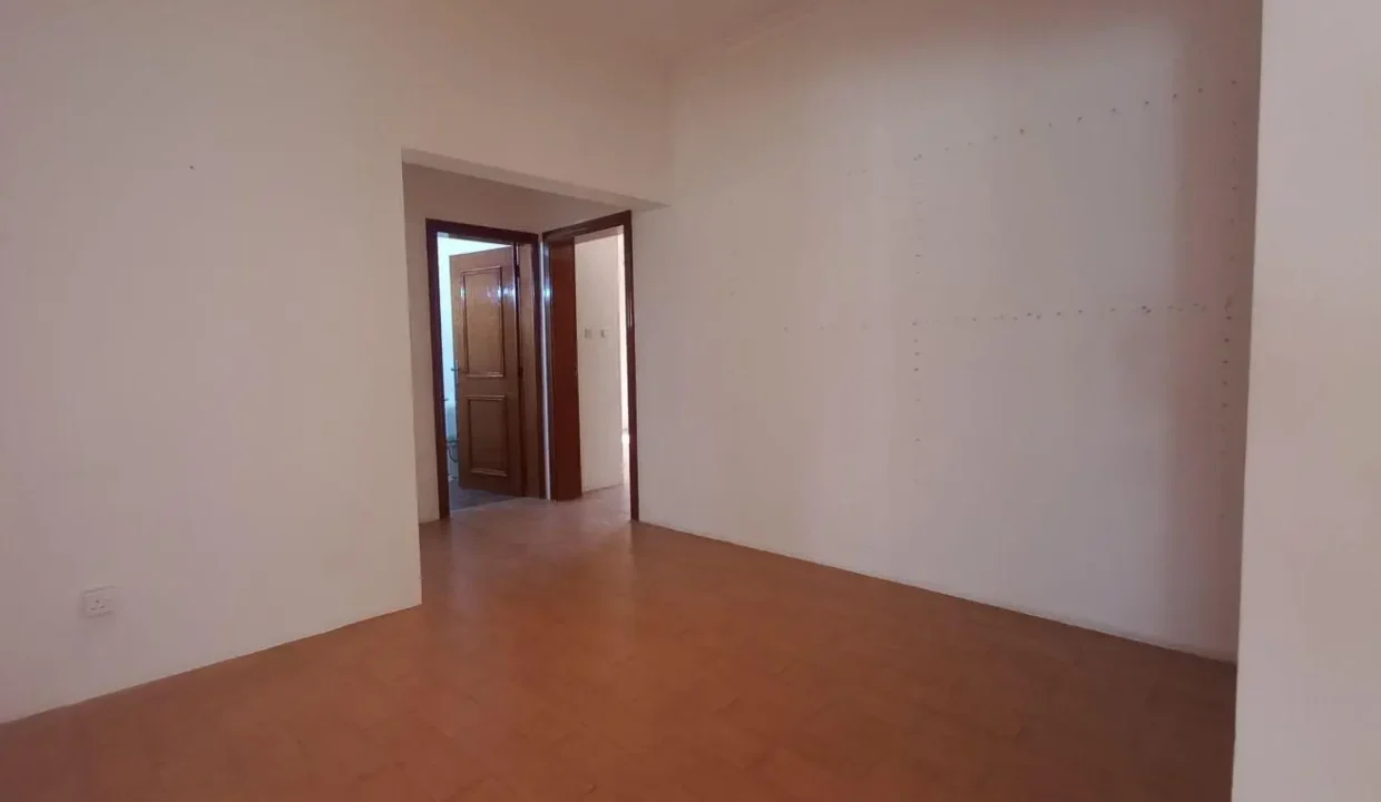 51799702 - Property Image 6
