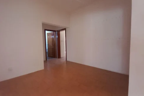 51799702 - Property Image 6