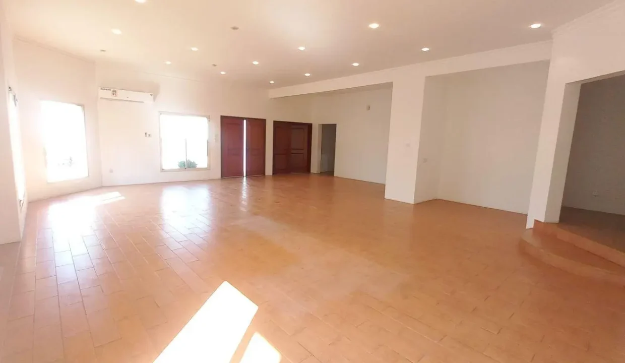 51799702 - Property Image 7