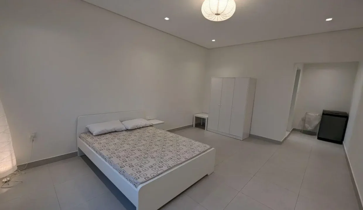 51825221 - Property Image 1
