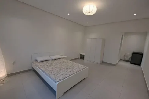 51825221 - Property Image 1