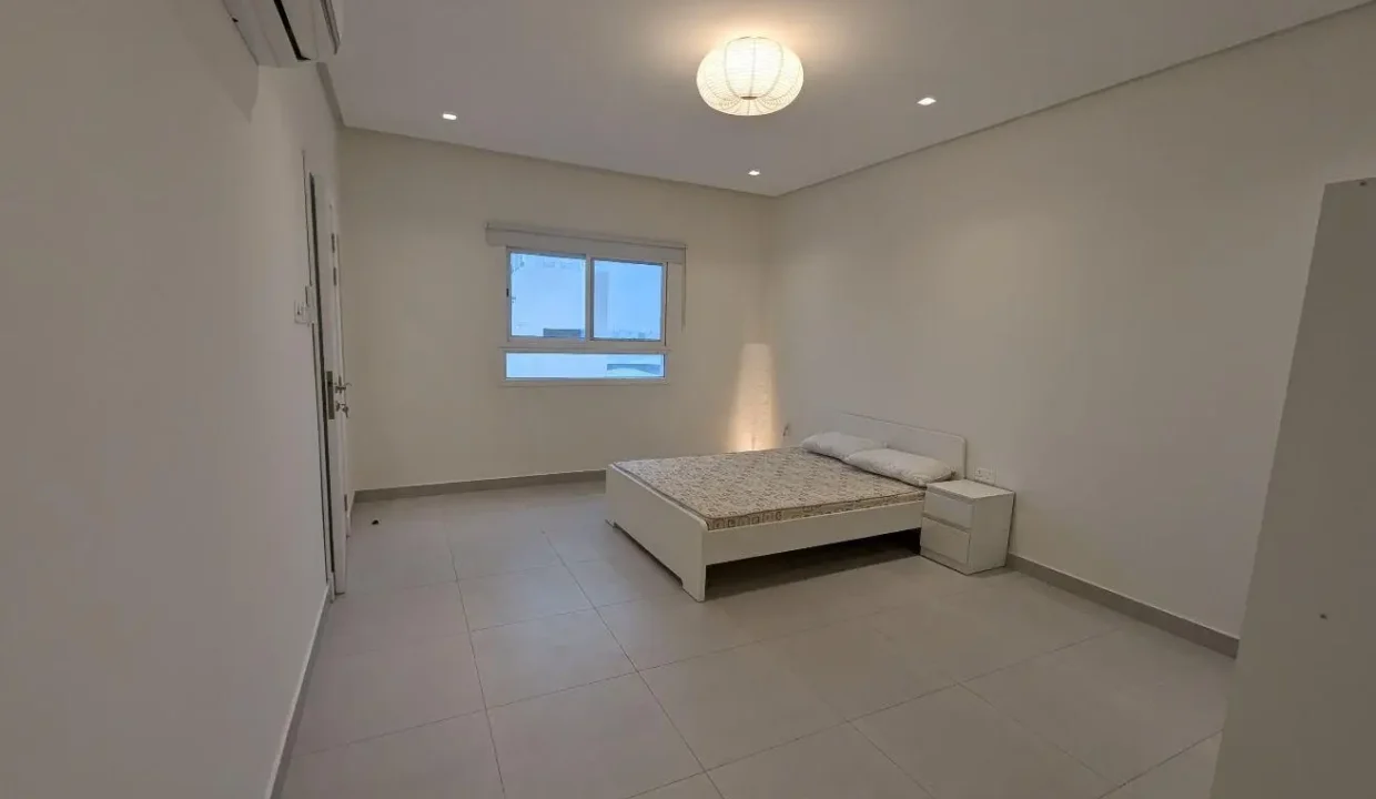 51825221 - Property Image 10