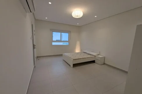 51825221 - Property Image 10