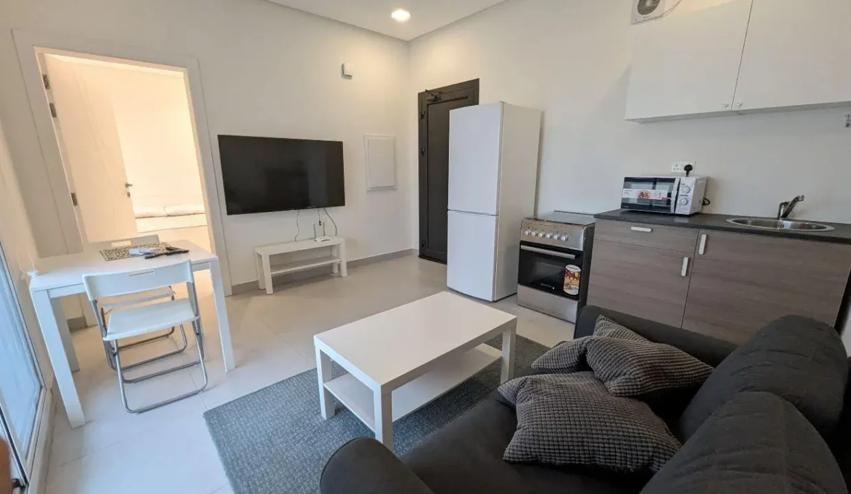 51825221 - Property Image 2