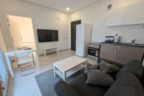 51825221 - Property Image 2