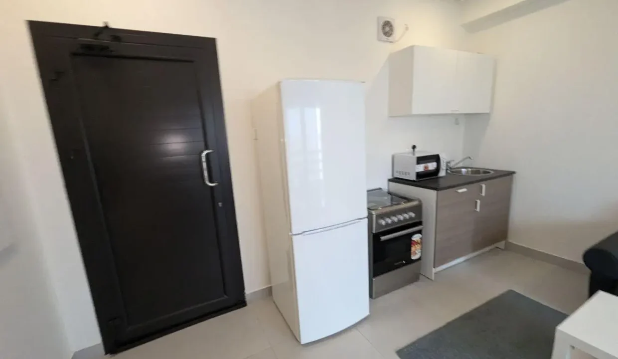 51825221 - Property Image 3