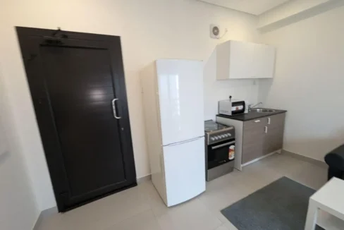 51825221 - Property Image 3