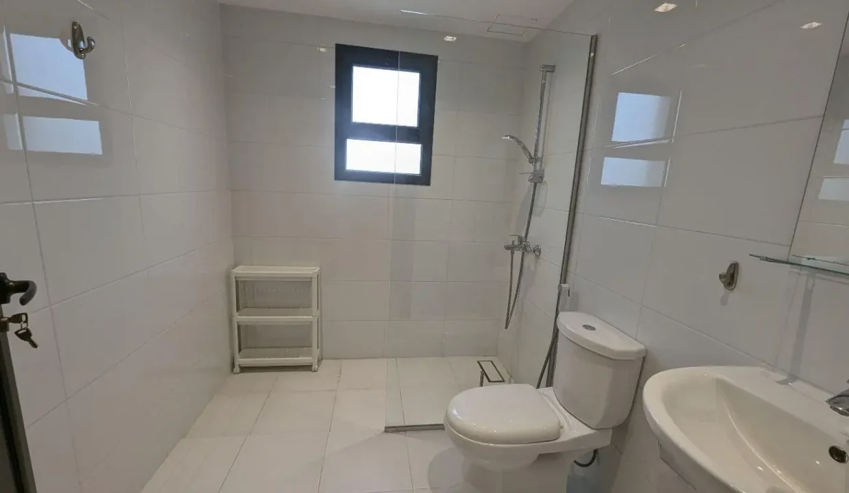 51825221 - Property Image 4