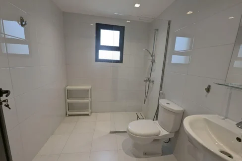 51825221 - Property Image 4