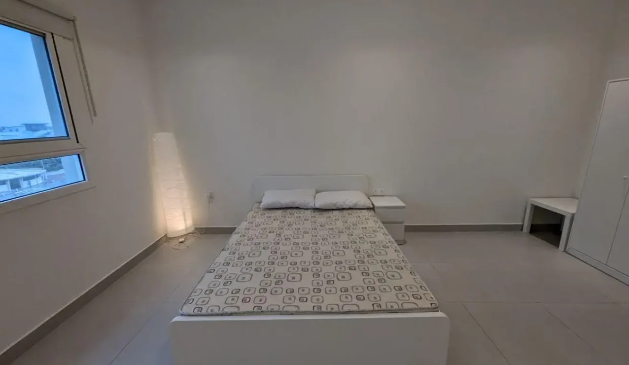51825221 - Property Image 5