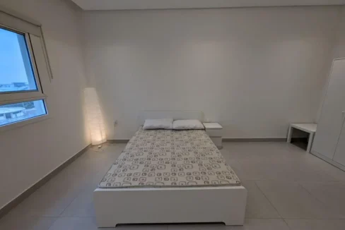 51825221 - Property Image 5
