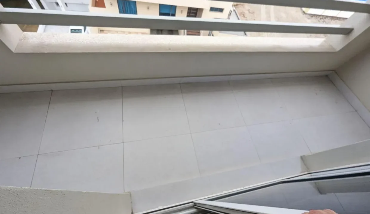 51825221 - Property Image 6