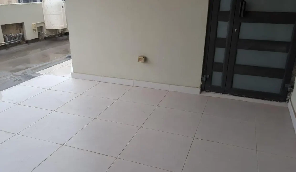 51825221 - Property Image 7
