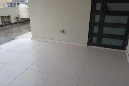 51825221 - Property Image 7