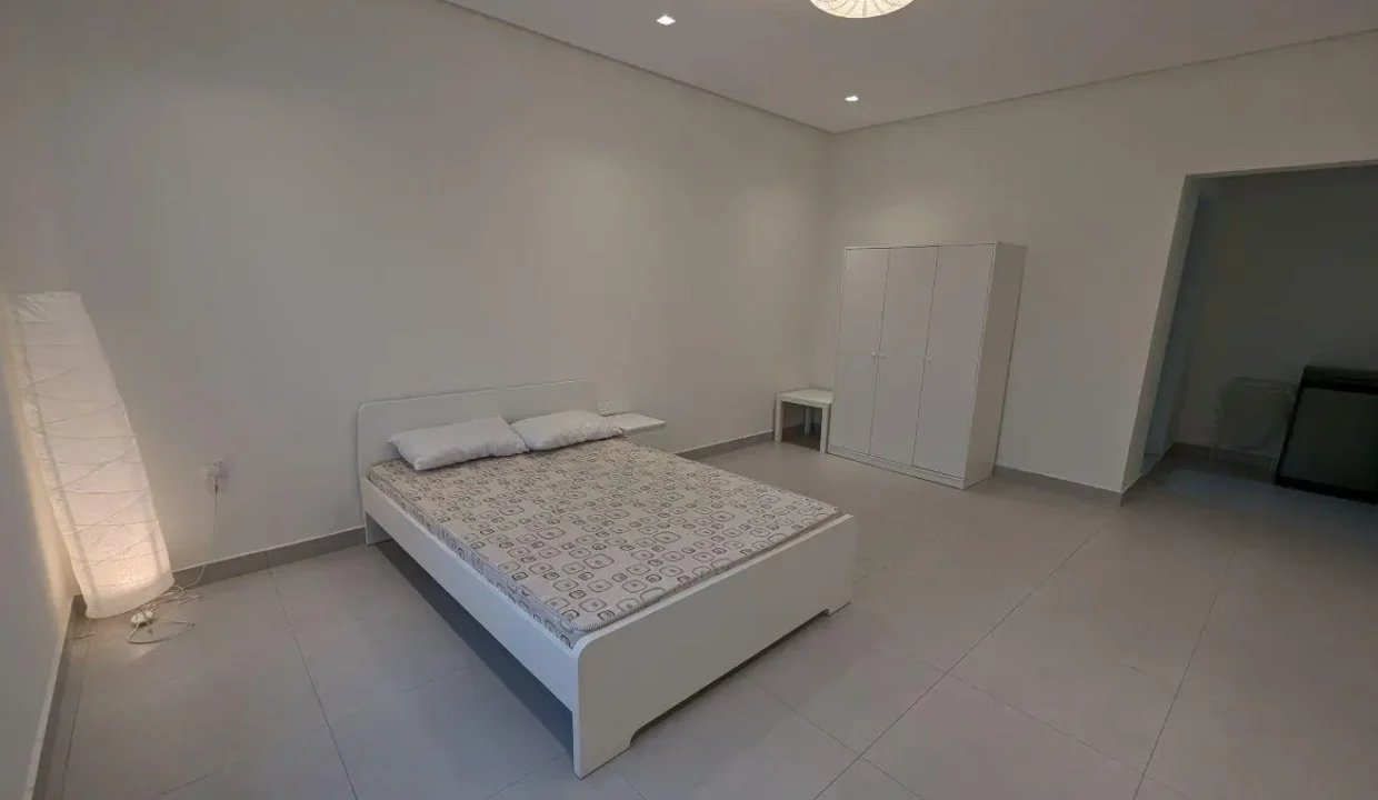 51825221 - Property Image 8