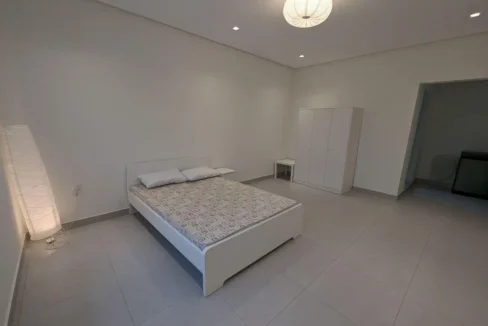 51825221 - Property Image 8