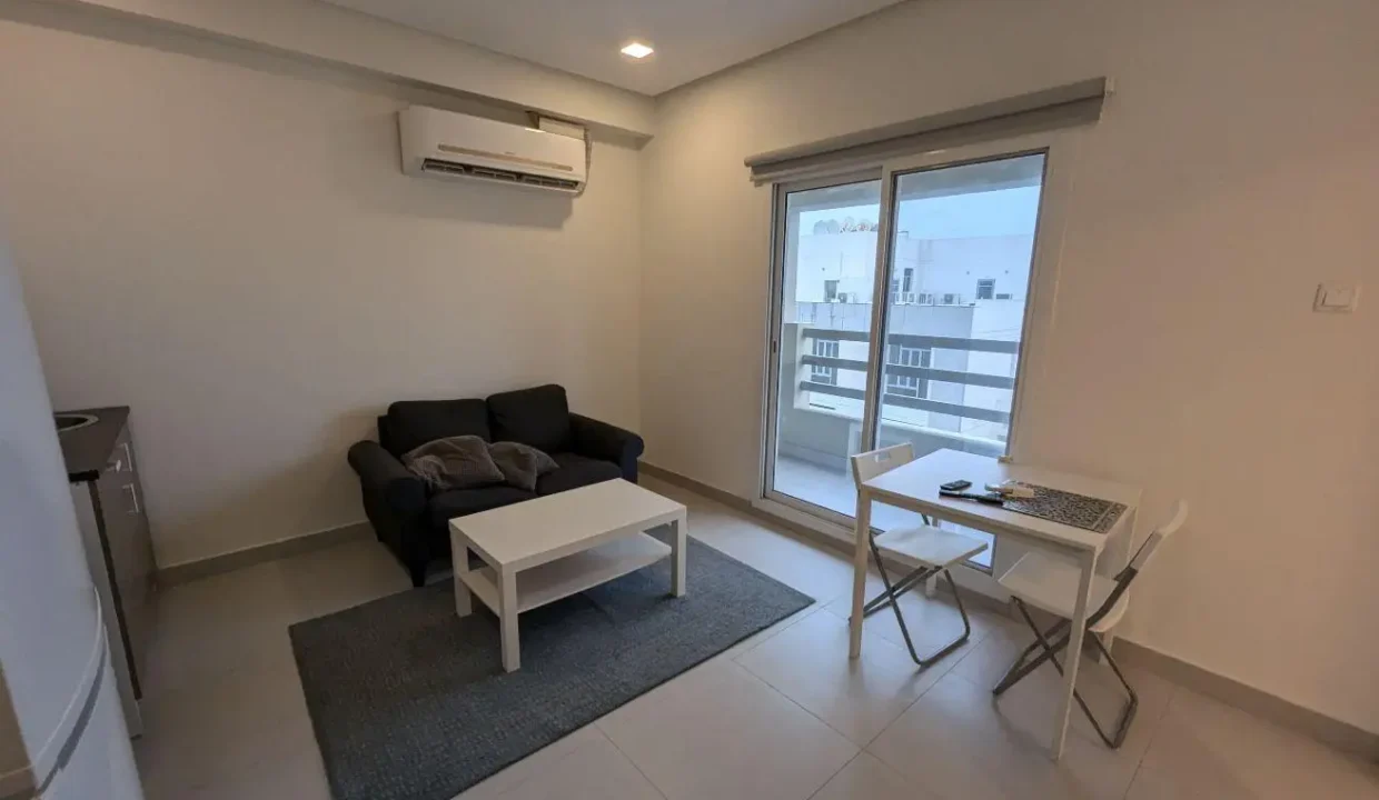 51825221 - Property Image 9