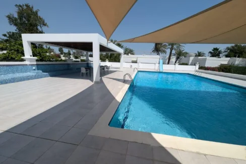 52354836 - Property Image 1
