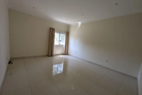 52354836 - Property Image 11