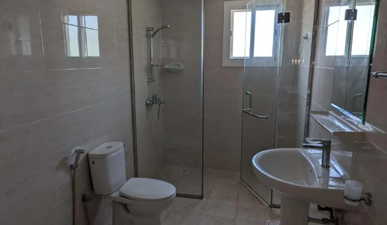 52354836 - Property Image 13