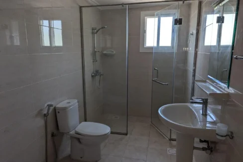 52354836 - Property Image 13