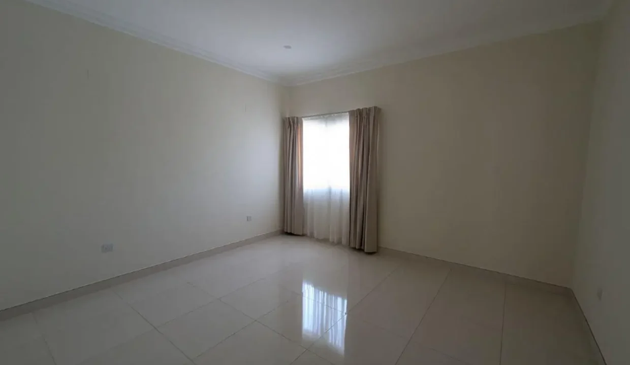 52354836 - Property Image 14