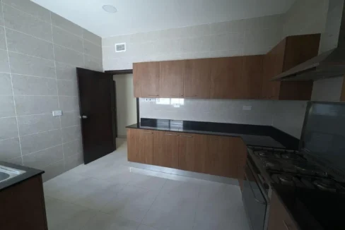 52354836 - Property Image 15