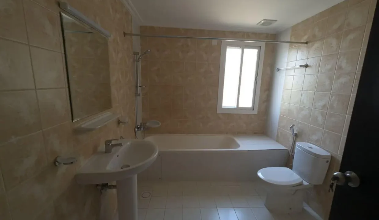 52354836 - Property Image 16