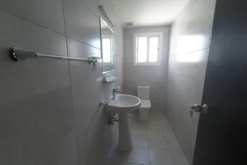 52354836 - Property Image 17