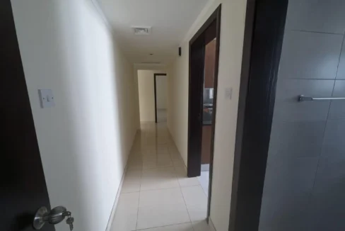 52354836 - Property Image 18